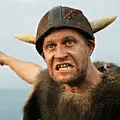 Wickie und die starken Männer Thumbnail