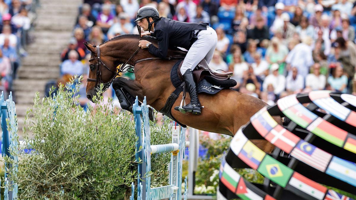 sport im westen live
