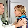 In aller Freundschaft Thumbnail