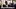 Video Platzhalter