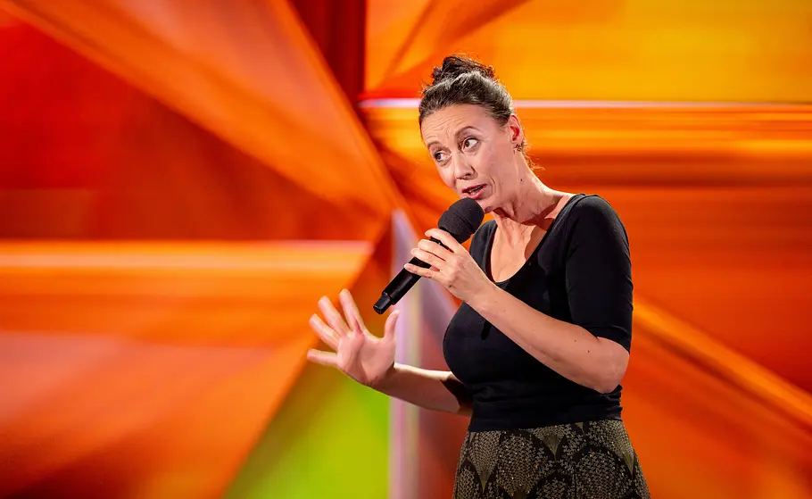 Alice Köfer: Alice auf Anfang alice köfer: alice auf anfang