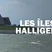 Die Halligen im Wattenmeer Thumbnail