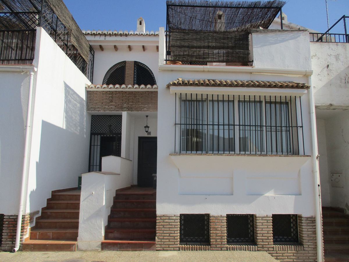 House Hunters International house hunters international