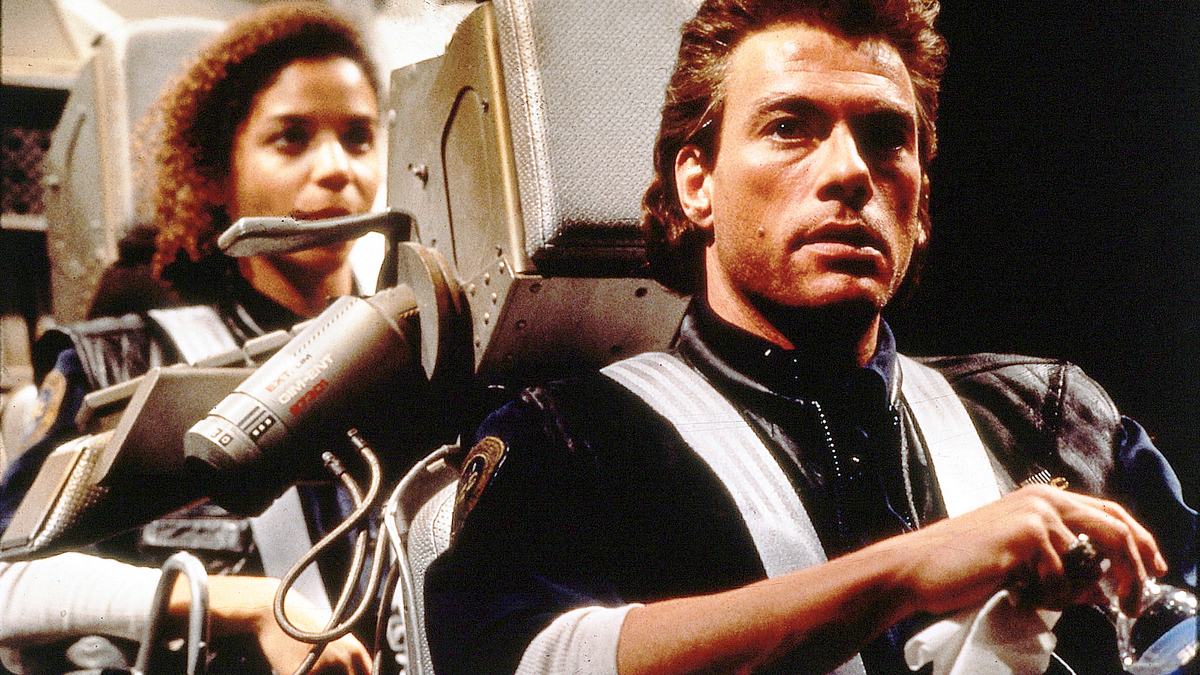 timecop