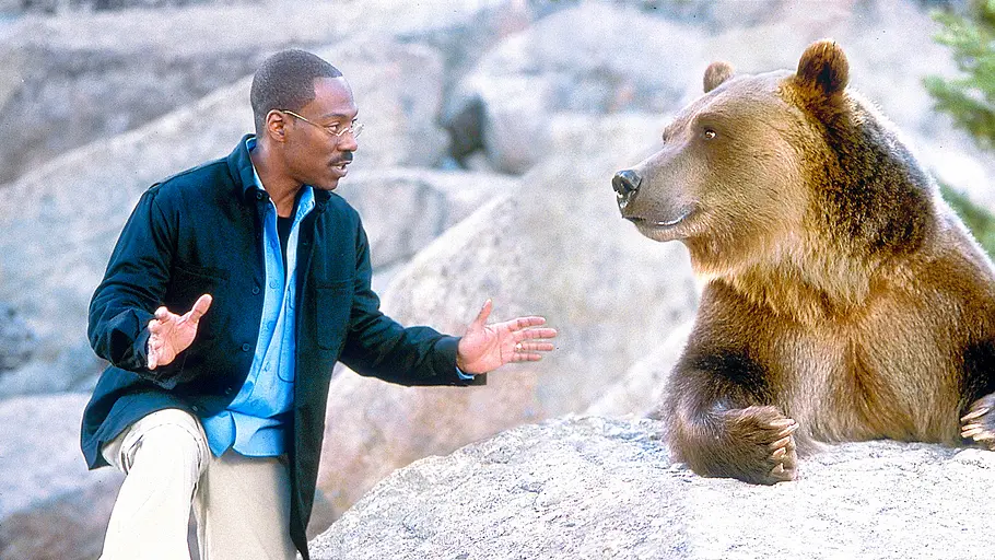 Dr. Dolittle 2 dr. dolittle 2