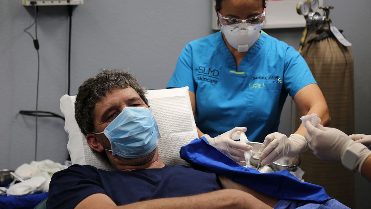 dr. pimple popper