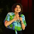 Der ZDF Comedy Sommer Thumbnail