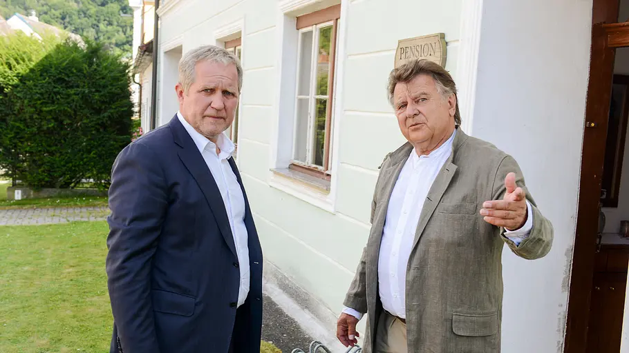 Tatort tatort