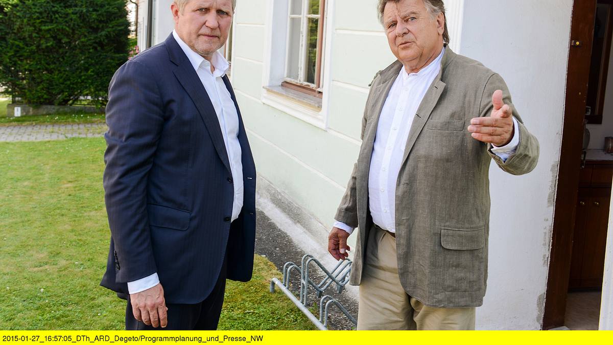 tatort