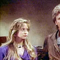 MacGyver Thumbnail