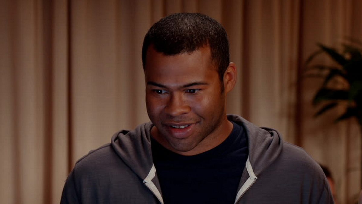 key & peele