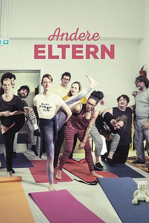 Andere Eltern - Foto: TMDB
