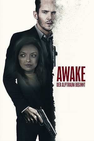Awake - Der Alptraum beginnt - Foto: TMDB