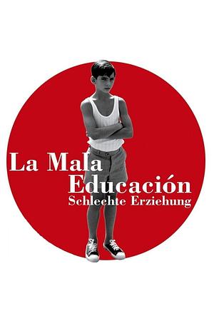 La Mala Educación - Schlechte Erziehung - Foto: TMDB