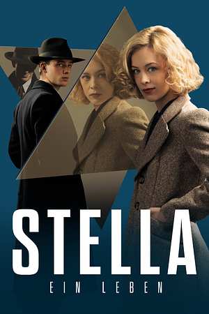 Stella. Ein Leben. - Foto: TMDB