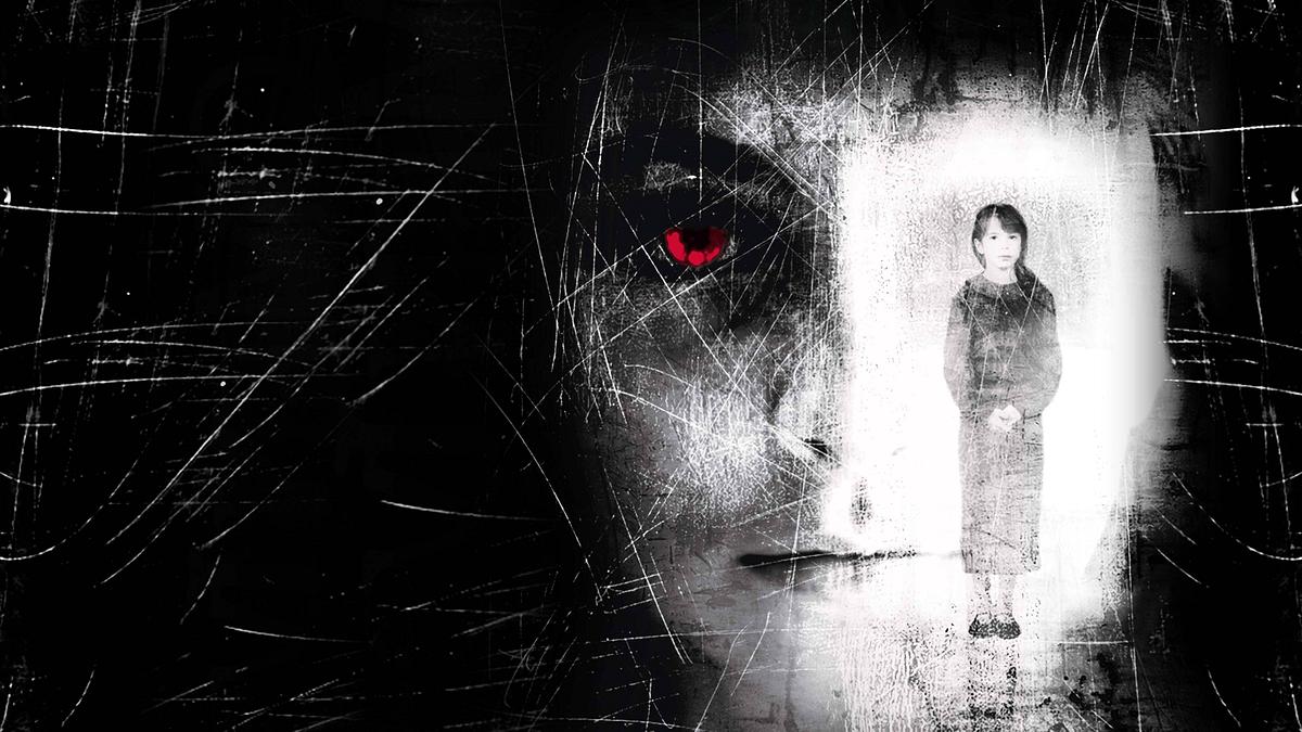 Omen IV: Das Erwachen Omen IV: Das Erwachen