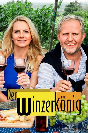 Der Winzerkönig - Foto: TMDB