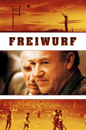 Freiwurf - Foto: TMDB