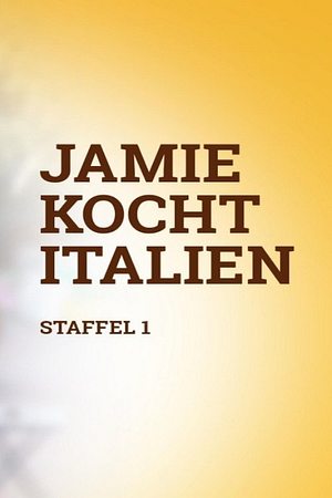 Jamie kocht Italien - Foto: TMDB