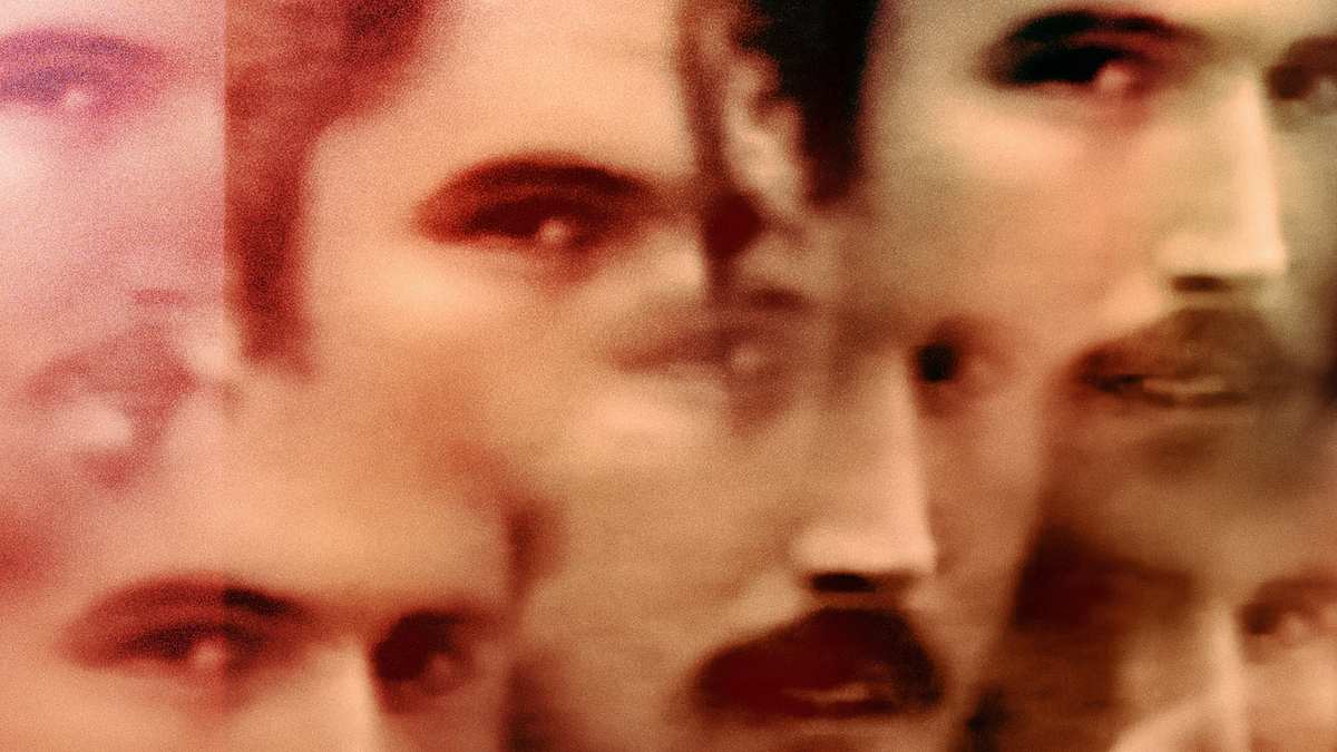 Der Hillside Strangler Serienmörder in Hollywood