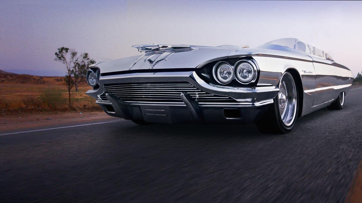 Car Masters: Von Schrott zu Reichtum Car Masters: Von Schrott zu Reichtum
