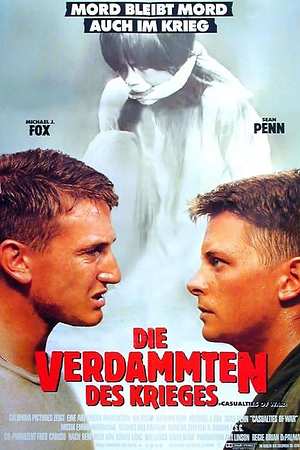 Die Verdammten des Krieges - Foto: TMDB