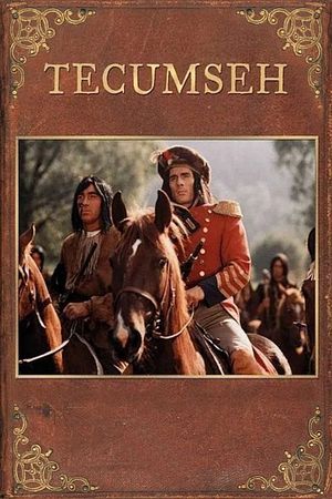 Tecumseh - Foto: TMDB