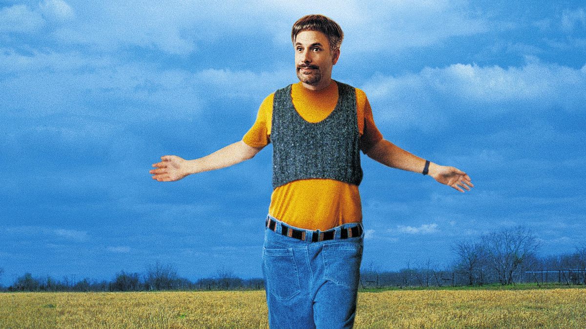 Wenn Guffman kommt Wenn Guffman kommt
