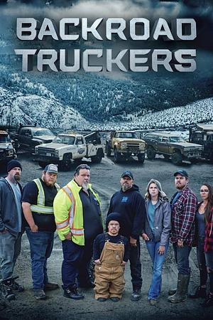 Pick up Truckers - Foto: TMDB