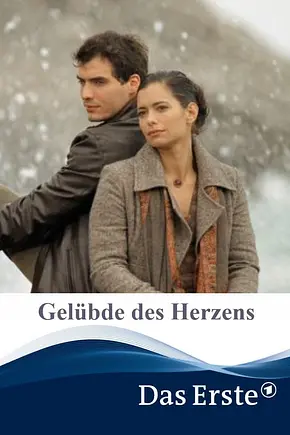 Gelübde des Herzens - Foto: TMDB Gelübde des Herzens - Foto: TMDB