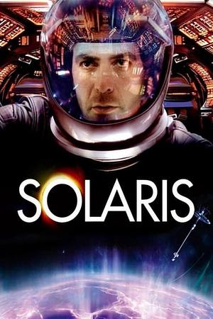 Solaris - Foto: TMDB