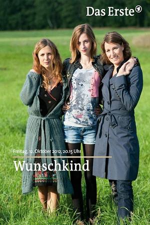 Wunschkind - Foto: TMDB