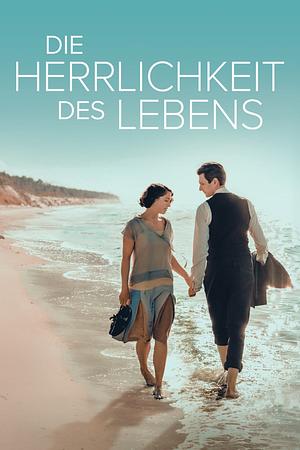 Die Herrlichkeit des Lebens - Foto: TMDB
