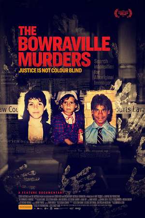 Die Bowraville-Morde - Rassismus in Australien - Foto: TMDB