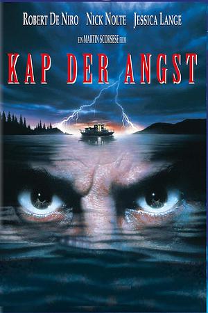 Kap der Angst - Foto: TMDB