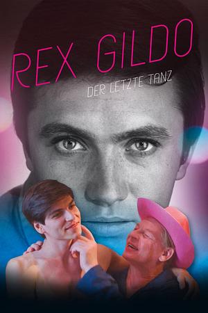Rex Gildo - Der letzte Tanz - Foto: TMDB