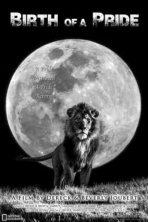 Birth of a Pride - Foto: TMDB