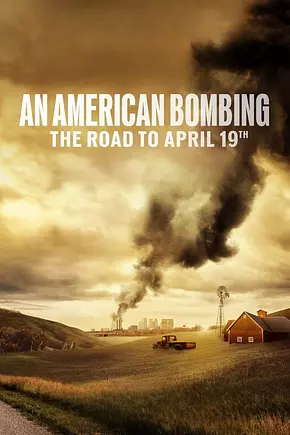 Die Bombe von Oklahoma City: Ein amerikanischer Albtraum - Foto: TMDB