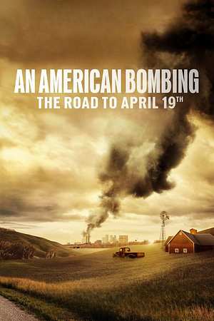 Die Bombe von Oklahoma City: Ein amerikanischer Albtraum - Foto: TMDB