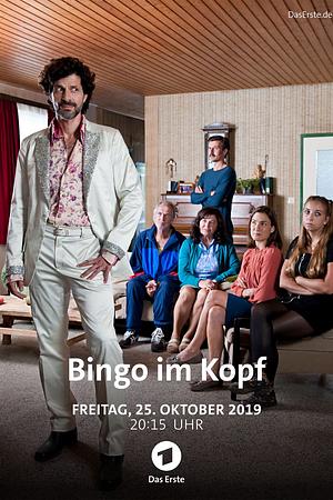Bingo im Kopf - Foto: TMDB