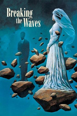 Breaking the Waves - Foto: TMDB