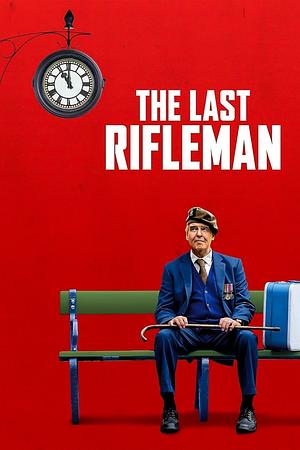The Last Rifleman - Foto: TMDB