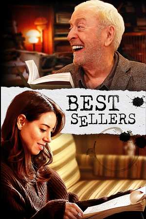Best Sellers - Foto: TMDB