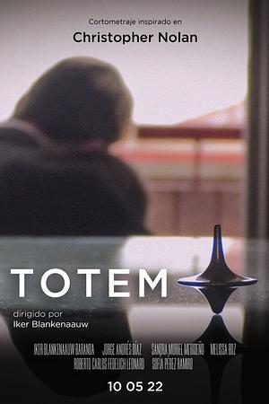 Totem - Foto: TMDB
