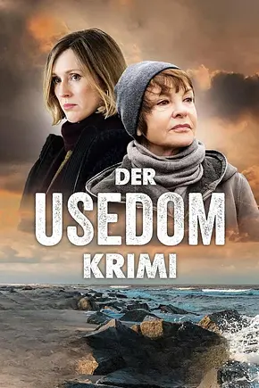 Der Usedom-Krimi - Foto: TMDB Der Usedom-Krimi - Foto: TMDB