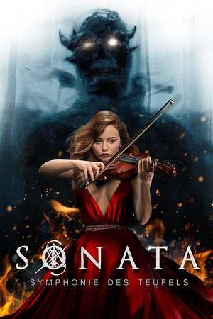 Sonata - Symphonie des Teufels - Foto: TMDB
