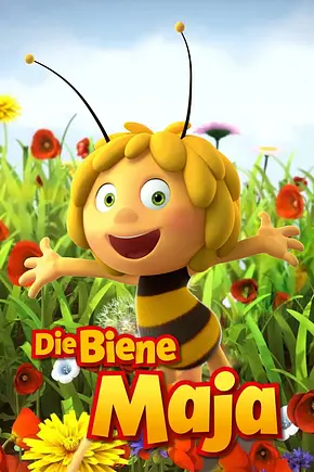 Die Biene Maja - Foto: TMDB