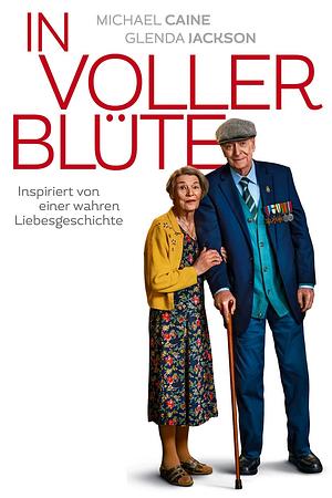 In voller Blüte - Foto: TMDB