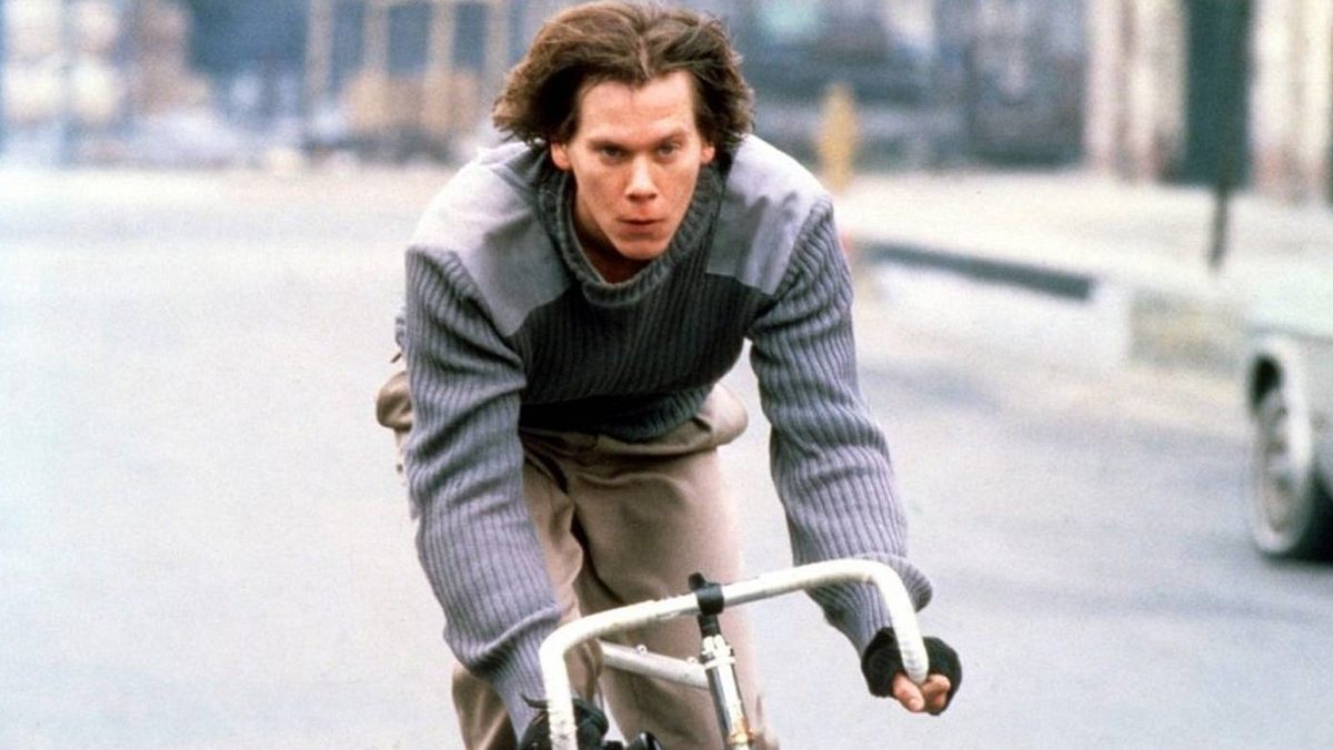 Quicksilver Quicksilver
