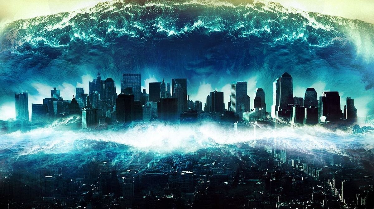 2012 Doomsday 2012 Doomsday